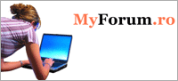 Pagina de start a forumului Bestzone-Games.MyForum.Ro